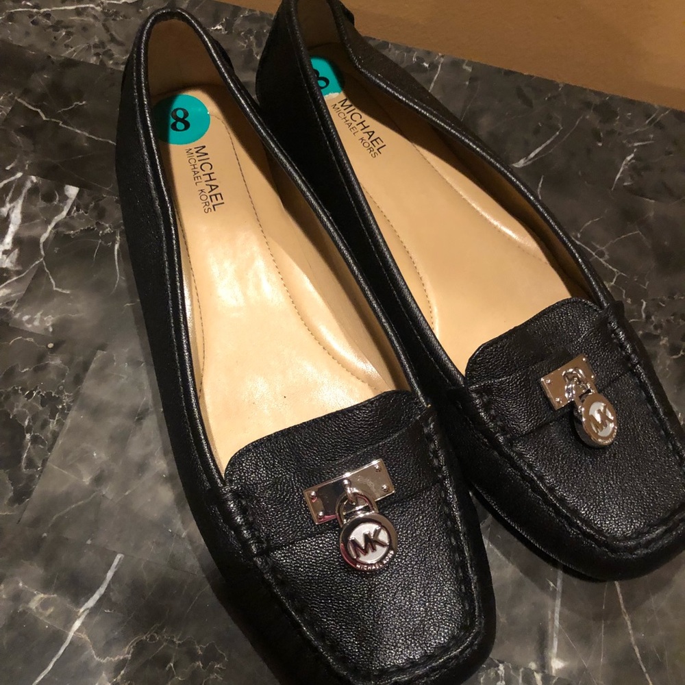 Loafers